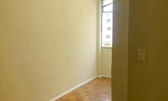 Imagem 4: APT a venda 57 m² com 2 quartos em Vila Valqueire - Rio de Janeiro - RJ