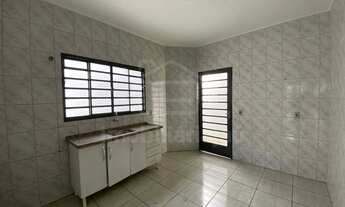 Imagem 6: Casa para aluguel 2 quartos Jardim Rosa Branca