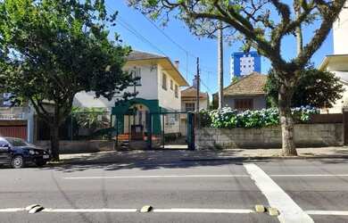 Imagem: CAXIAS DO SUL - Casa Comercial - SÃO PELEGRINO