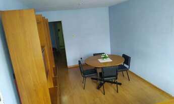 Imagem 5: ISENÇÂO 1º MÊS LOCAÇÂO !!!!Sala comercial, 35 m² - venda por R$ 130.000,00 ou aluguel por