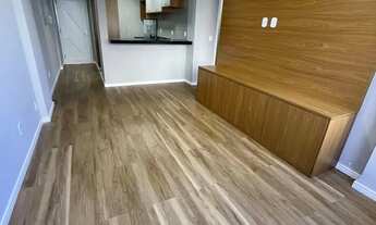 Imagem 7: ANA20: ANA BEATRIZ RENASCENÇA