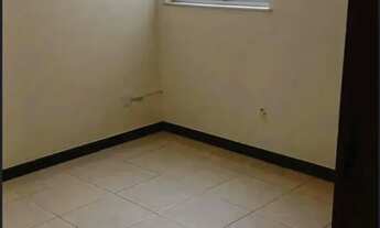 Imagem 7: ALUGO BELÍSSIMO APARTAMENTO MAESTRO GUIÃES DE BARROS 3/4 COM ARMÁRIOS 80m² - MARCO