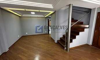 Imagem 2: 14847, Sobrado, para aluguel, para alugar, 9.000,00,Jordanópolis, São Bernardo do Campo,6