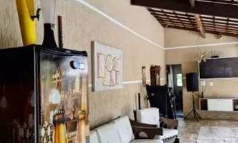 Imagem 3: Imóvel para aluguel com 300 metros quadrados com 4 quartos em Vila Valqueire - Rio de Jane