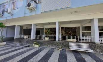 Imagem: 03 quartos com garagem em Santa Rosa