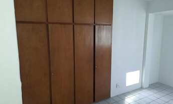 Imagem 5: 4 qtos 14 andar 2 ruas da praia Boa Viagem