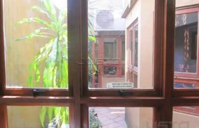 Imagem 5: Sala comercial à venda no Centro de São Leopoldo