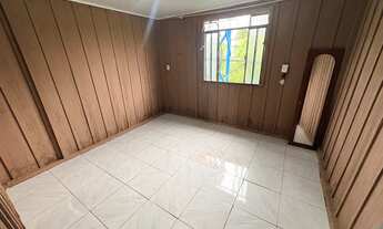 Imagem 6: Casa para alugar no Guatupê