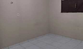 Imagem 4: Venda Casa com 2 dormitórios