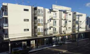 Imagem: Kitnet no edifício Multishopping - Núcleo