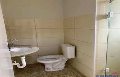 Imagem 7: Tenha o privilegio de morar apenas à 2 minutos do centro de Jacareí!