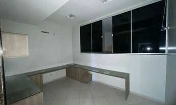 Imagem 7: RP- Salas comercias na travessa Castelo Branco - Belém - PA