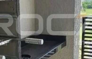 Imagem 4: Apartamento à venda com 3 quartos no bairro Quintas de São José, em Ribeirão Preto