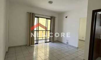 Imagem 6: Apartamento em Rua Marquês do Herval - Centro - Taubaté/SP