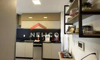 Imagem 7: Apartamento em Rua 313 B - Meia Praia - Itapema/SC