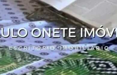 Imagem 5: VENDE-SE - CASA NO CONJUNTO RENATO SOUZA PINTO - BAIRRO CIDADE NOVA I - 250M² - 6 QUARTOS