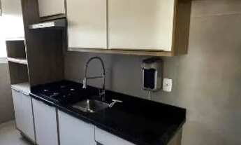 Imagem 6: Rossa Residenziale, Centro - Canela/RS