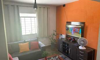 Imagem: Vende-se Casa Setor Coimbra