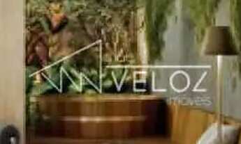 Imagem 5: Apartamento - / Residencial / Flamengo