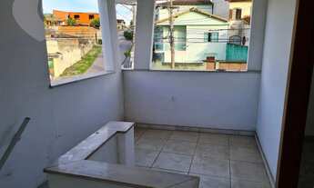 Imagem: Ótima casa no Mutuá 3 quartos bem localizada