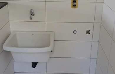 Imagem 7: Aluguel Apartamento