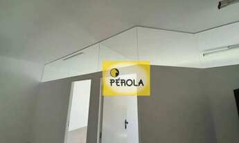 Imagem 6: Salão para alugar por R$ 1.899,00/mês - Vila Marieta - Campinas/SP