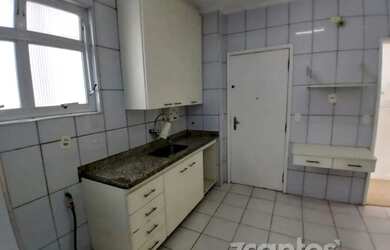 Imagem 5: Apatamento, Itaim Bibi, 3 Quartos