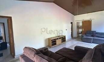 Imagem 2: Chácara à venda em Campinas, Loteamento Chácaras Vale das Garças, com 4 quartos, com 9600