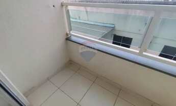 Imagem 5: Apartamento 3 quartos mobiliado à venda 60,03 m² Condomínio SPAZIO URUGUAI Gávea