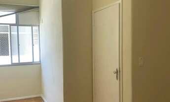 Imagem 5: APT a venda 57 m² com 2 quartos em Vila Valqueire - Rio de Janeiro - RJ