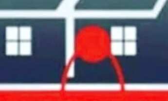 Imagem: Cidade gaúcha - Paraná