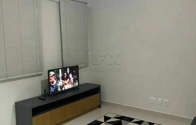 Imagem 3: Residencial Al Koneitra - 1 quartomobiliado