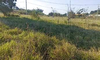 Imagem 3: Vende- se terreno, perfeito para fazer um chácara