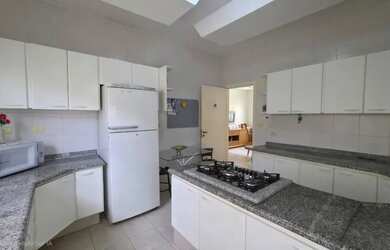 Imagem 3: Imóvel para venda com 377 metros quadrados com 3 quartos