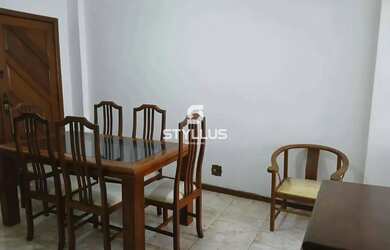 Imagem 5: Méier Apartamento com 2 dormitórios