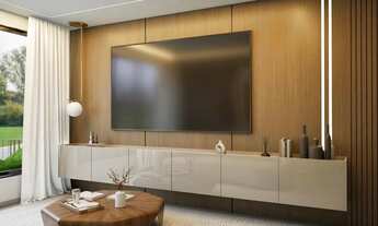 Imagem 4: Sobrados a venda no Jardim Social