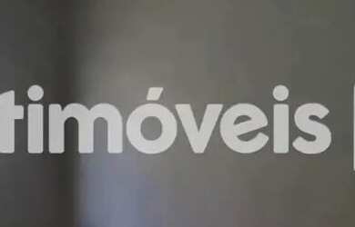 Imagem 5: Venda Apartamento 3 quartos Santo Antônio Belo Horizonte