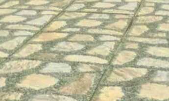 Imagem: Casa na Roberto Camelier