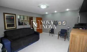 Imagem: Apartamento Padrão / Residencial / Flamengo