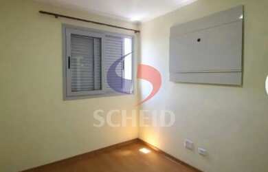 Imagem 5: Apartamento para alugar no Jd Marajoara