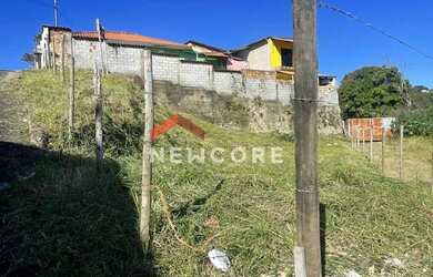 Imagem 4: Lote em Violeta - Vila das Flores - Caeté/MG