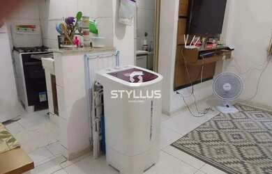 Imagem 4: Lins de Vasconcelos