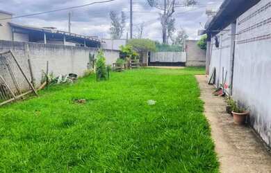 Imagem 2: Chacara de 1.000mt a venda no Sete Copas, Limeira/SBO