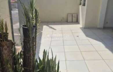 Imagem 3: Casa - Nova Campinas - Campinas