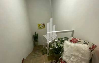 Imagem 7: Ótima casa no bairro Água Verde