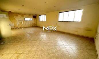 Imagem 4: Galpão para alugar em Piracicaba, Vale do Sol, com 1500 m²