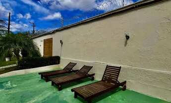 Imagem 5: Vendo condominio vivare