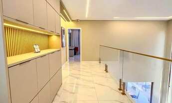 Imagem 2: AZUR COND, aluguel e venda, com 4 quartos em Centro - Eusébio - CE