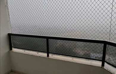 Imagem 6: Vendo Edifício Residencial Geórgia Apartamento , Proximo a Av do cpa