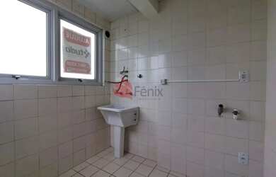 Imagem 5: APARTAMENTO CENTRO NOVO HAMBURGO